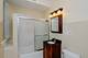 1315 W Foster Unit 1, Chicago, IL 60640