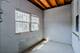 1315 W Foster Unit 1, Chicago, IL 60640