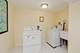 1315 W Foster Unit 1, Chicago, IL 60640