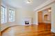 1315 W Foster Unit 1, Chicago, IL 60640