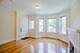 1315 W Foster Unit 1, Chicago, IL 60640