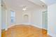 1315 W Foster Unit 1, Chicago, IL 60640