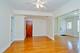 1315 W Foster Unit 1, Chicago, IL 60640