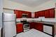 1315 W Foster Unit 1, Chicago, IL 60640