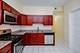 1315 W Foster Unit 1, Chicago, IL 60640