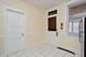 1315 W Foster Unit 1, Chicago, IL 60640