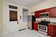 1315 W Foster Unit 1, Chicago, IL 60640