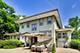 622 Forest, River Forest, IL 60305
