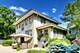622 Forest, River Forest, IL 60305