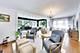 622 Forest, River Forest, IL 60305
