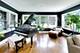 622 Forest, River Forest, IL 60305