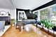 622 Forest, River Forest, IL 60305