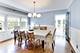 622 Forest, River Forest, IL 60305