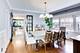 622 Forest, River Forest, IL 60305