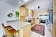622 Forest, River Forest, IL 60305