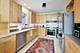 622 Forest, River Forest, IL 60305