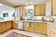 622 Forest, River Forest, IL 60305