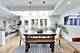 622 Forest, River Forest, IL 60305