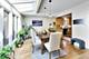 622 Forest, River Forest, IL 60305