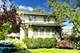 622 Forest, River Forest, IL 60305