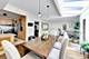 622 Forest, River Forest, IL 60305