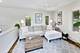 622 Forest, River Forest, IL 60305