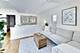 622 Forest, River Forest, IL 60305