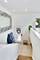 622 Forest, River Forest, IL 60305