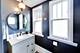 622 Forest, River Forest, IL 60305