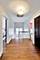 622 Forest, River Forest, IL 60305