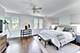 622 Forest, River Forest, IL 60305