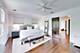 622 Forest, River Forest, IL 60305