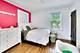 622 Forest, River Forest, IL 60305