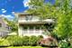 622 Forest, River Forest, IL 60305