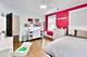 622 Forest, River Forest, IL 60305