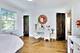 622 Forest, River Forest, IL 60305