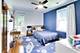 622 Forest, River Forest, IL 60305