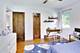 622 Forest, River Forest, IL 60305