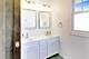 622 Forest, River Forest, IL 60305