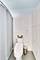 622 Forest, River Forest, IL 60305