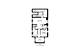 622 Forest, River Forest, IL 60305
