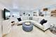 622 Forest, River Forest, IL 60305