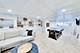 622 Forest, River Forest, IL 60305