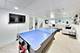 622 Forest, River Forest, IL 60305