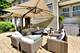 622 Forest, River Forest, IL 60305
