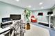 622 Forest, River Forest, IL 60305