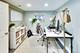 622 Forest, River Forest, IL 60305