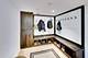 622 Forest, River Forest, IL 60305