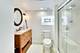622 Forest, River Forest, IL 60305