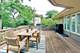 622 Forest, River Forest, IL 60305